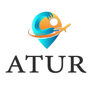 АТУР Турагентство Борисов